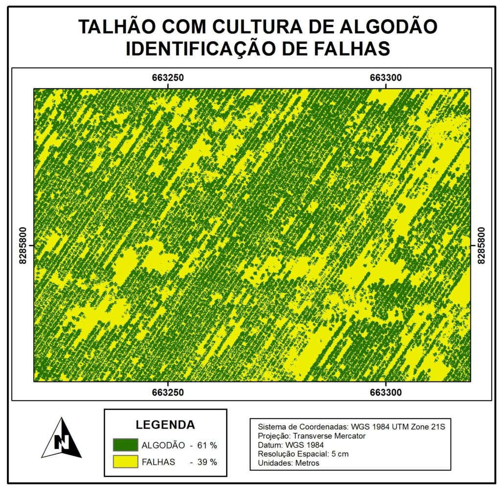 falhas-de-plantio
